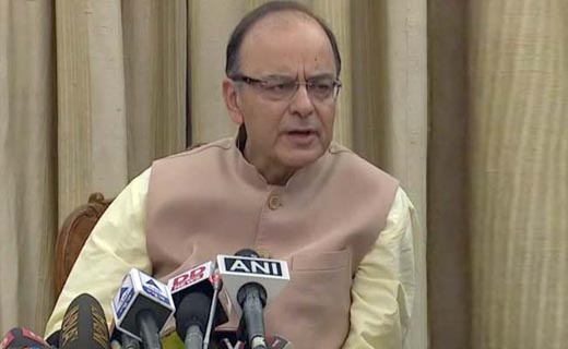 jaitley 30 aug 16